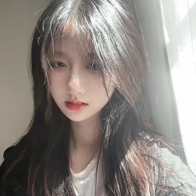 一千零一靥