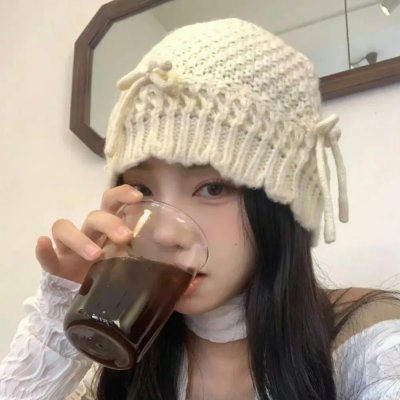 鬼魂与盗墓者