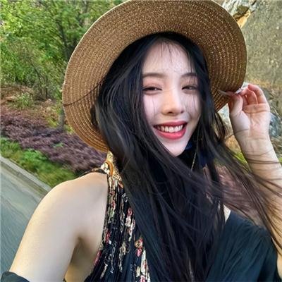 马丁之歌