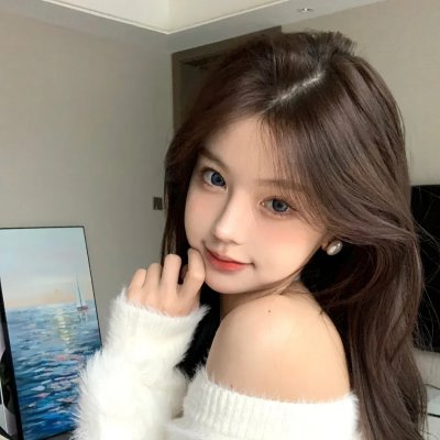 人类之巅3