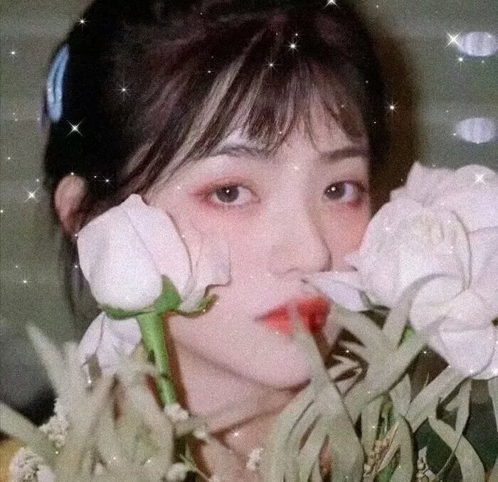 特维亚