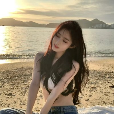 我就爱你