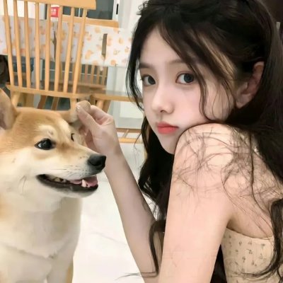 重返初遇之夜