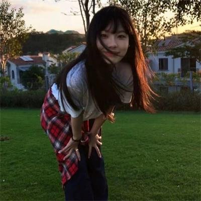 白狮奇缘