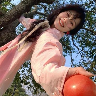 神探霹雳火