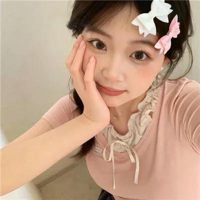 野探哈莉第四季