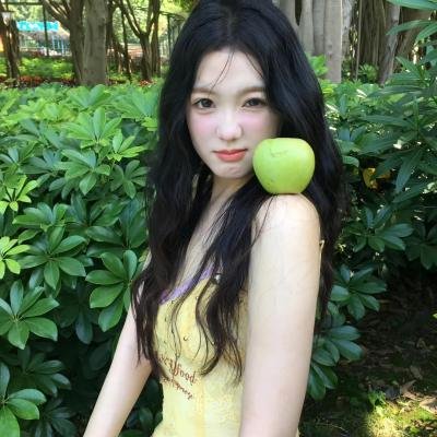 凡赛斯传奇