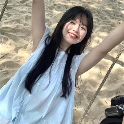 酋长的男人