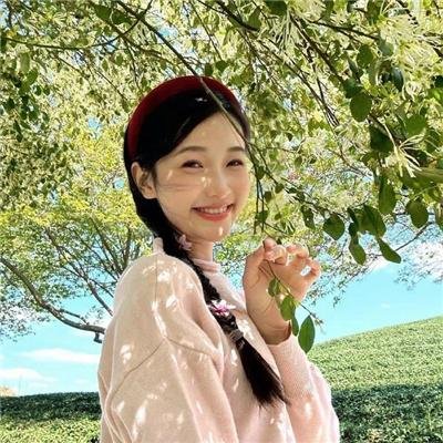 恋上美人鱼