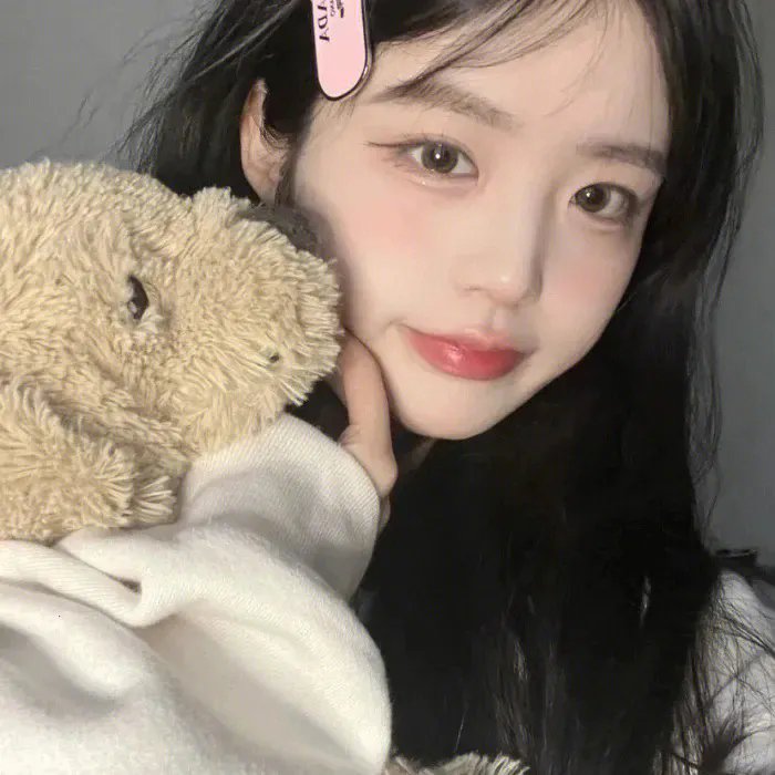一不小心捡到爱