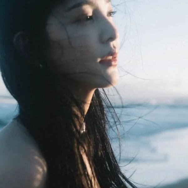 琳达想吃鸡!