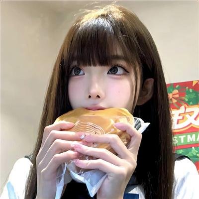 楷模