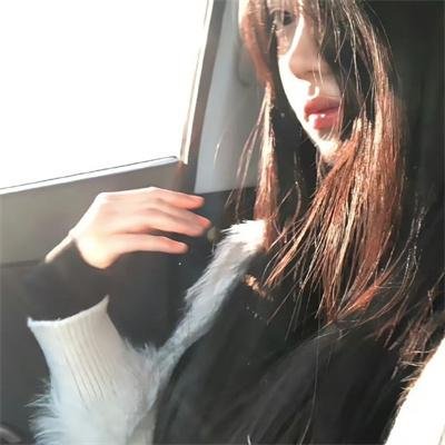 遗传或者同志滚蛋