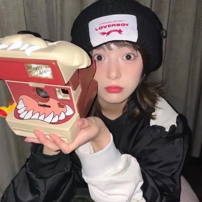 为母则刚