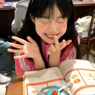 梦想成为魔法少女