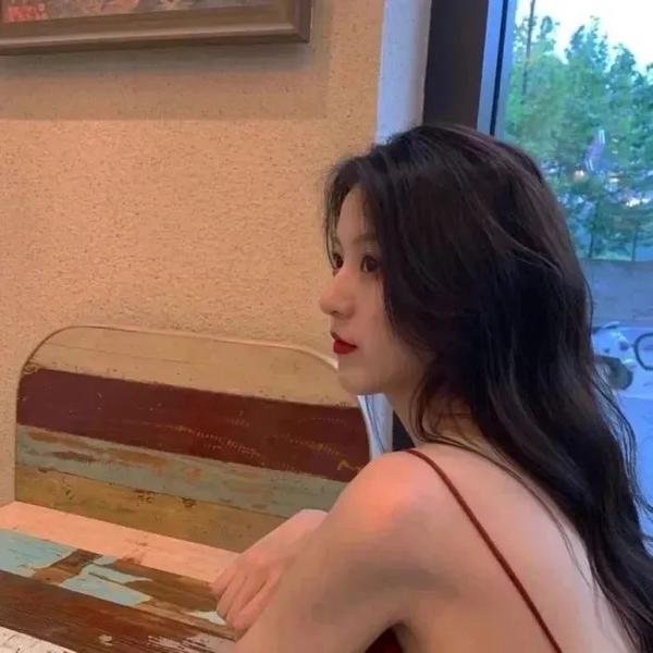成功的秘密