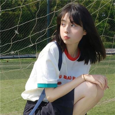 风尘三侠之红拂女