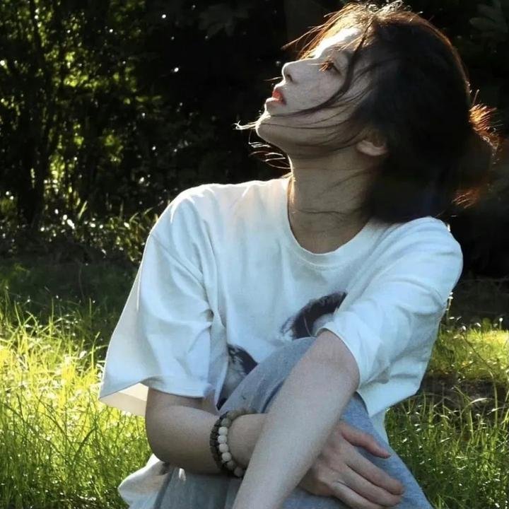 十全九美