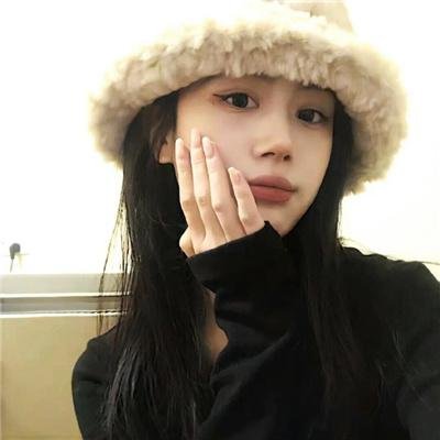 口碑推荐