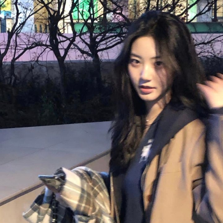 韶山少年:毛泽东的故事