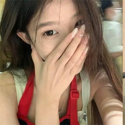 甜木兰第三季