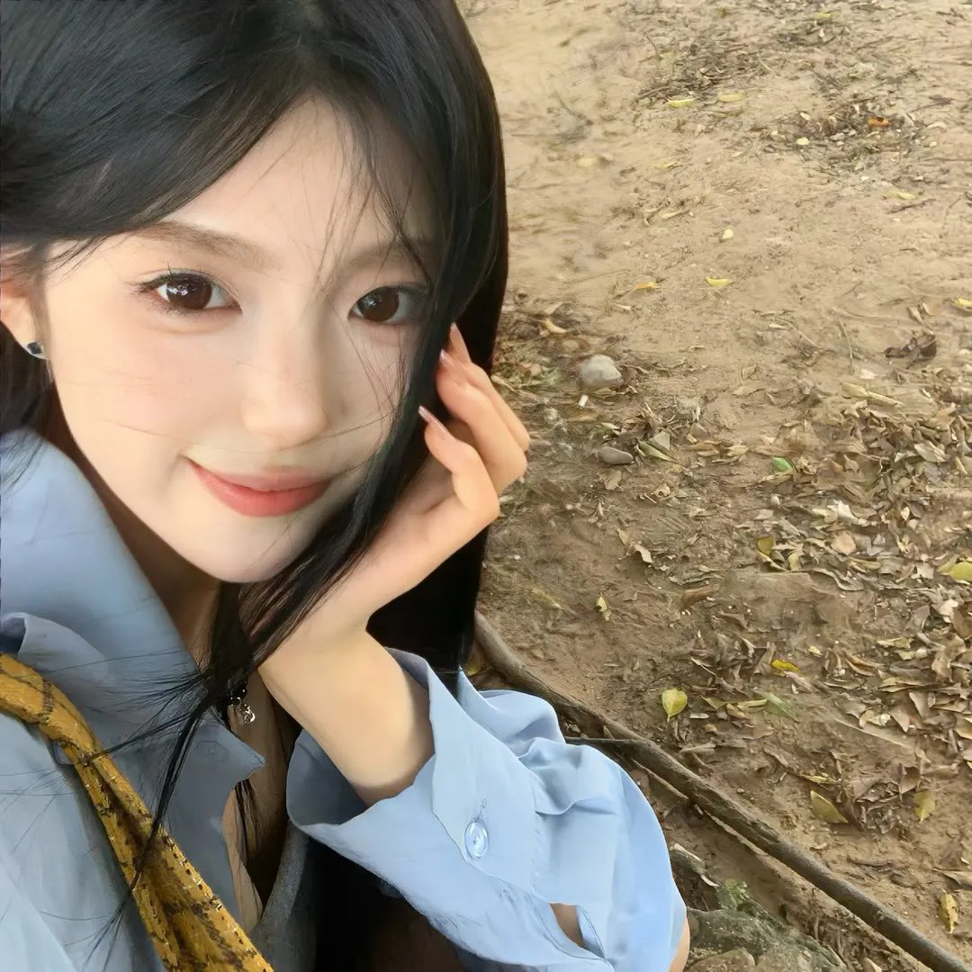 44号孩子