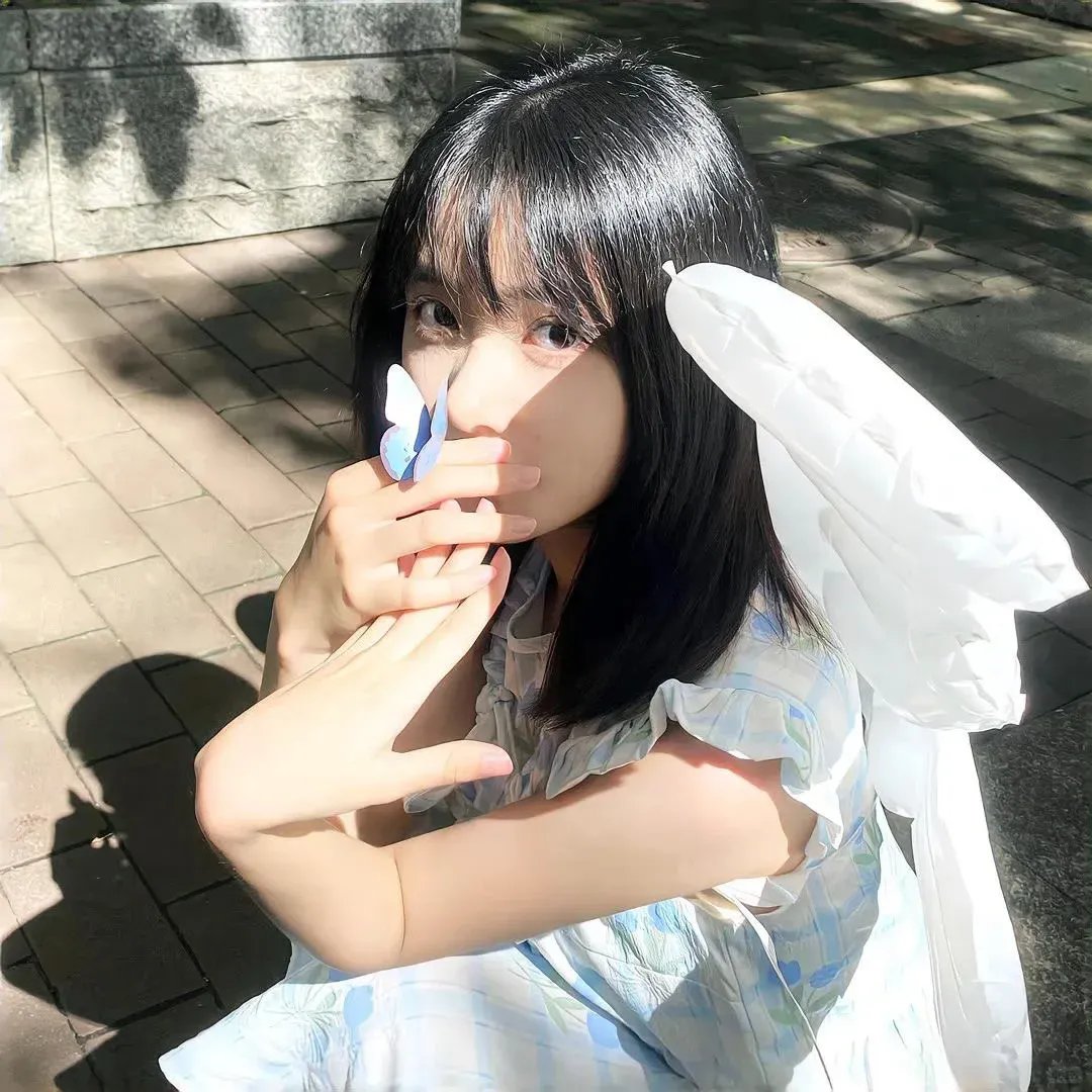 芭比之特务小组