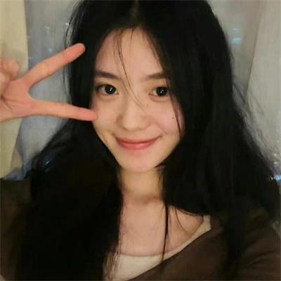 政治之爱