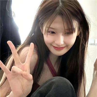 黑暗中的孩子们
