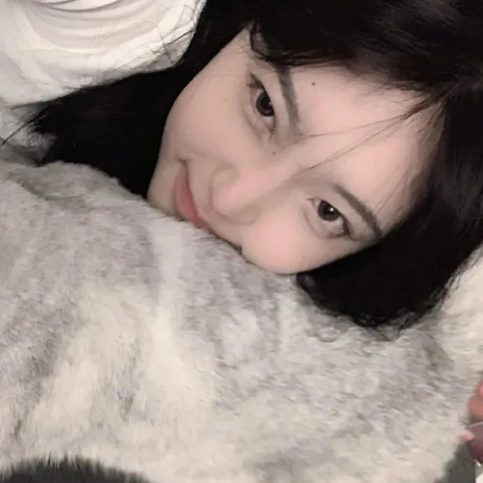 论尽我婆妈
