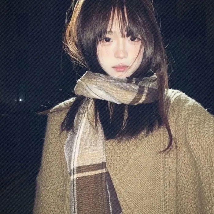 圣文森的男孩们