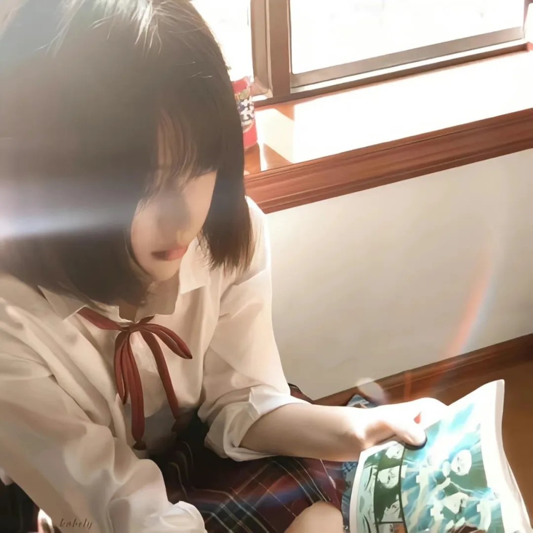 探戈情未了