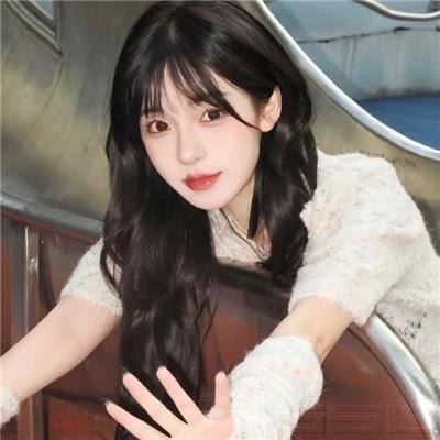 无家可归