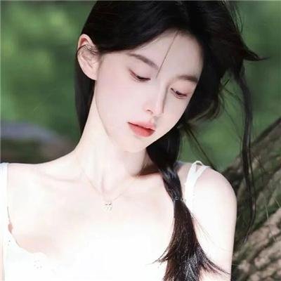 拜见宫主大人